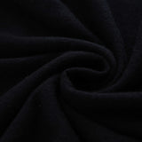 N.33 ALEGER Cashmere Blend Bell Sleeve Sweater - NEW STOCK AVAILABLE 15-MAY